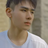 2024-12-17-18-54-20_100_________2024__image_25