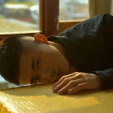 2024-12-17-18-54-20_100_________2024__image_26