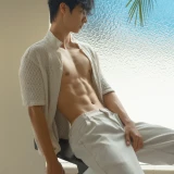 2024-12-17-18-54-20_100_________2024__image_27