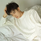 2024-12-17-18-54-20_100_________2024__image_28