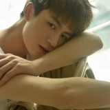 2024-12-17-18-54-20_100_________2024__image_29