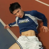 2024-12-17-18-54-20_100_________2024__image_3