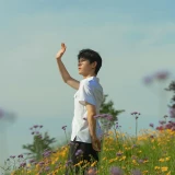 2024-12-17-18-54-20_100_________2024__image_30