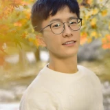 2024-12-17-18-54-20_100_________2024__image_31