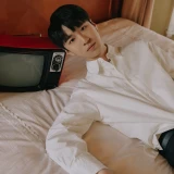 2024-12-17-18-54-20_100_________2024__image_34