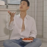 2024-12-17-18-54-20_100_________2024__image_36