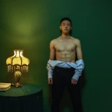 2024-12-17-18-54-20_100_________2024__image_38