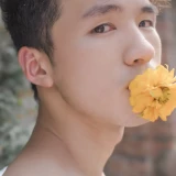 2024-12-17-18-54-20_100_________2024__image_41