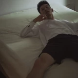 2024-12-17-18-54-20_100_________2024__image_42