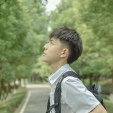 2024-12-17-18-54-20_100_________2024__image_44