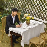 2024-12-17-18-54-20_100_________2024__image_45