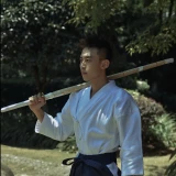 2024-12-17-18-54-20_100_________2024__image_46