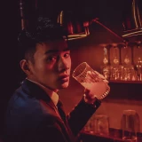 2024-12-17-18-54-20_100_________2024__image_47