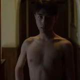 2024-12-17-18-54-20_100_________2024__image_48