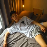 2024-12-17-18-54-20_100_________2024__image_49