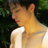 2024-12-17-18-54-20_100_________2024__image_5