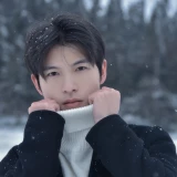 2024-12-17-18-54-20_100_________2024__image_50