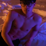 2024-12-17-18-54-20_100_________2024__image_51