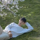 2024-12-17-18-54-20_100_________2024__image_52