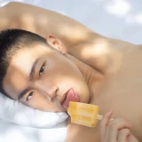 2024-12-17-18-54-20_100_________2024__image_53