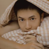 2024-12-17-18-54-20_100_________2024__image_54