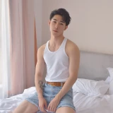 2024-12-17-18-54-20_100_________2024__image_56