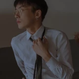 2024-12-17-18-54-20_100_________2024__image_57