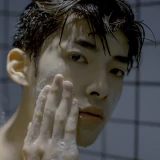 2024-12-17-18-54-20_100_________2024__image_58