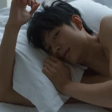 2024-12-17-18-54-20_100_________2024__image_59