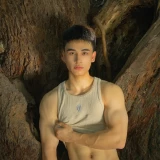 2024-12-17-18-54-20_100_________2024__image_60