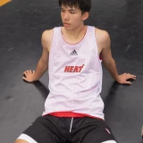 2024-12-17-18-54-20_100_________2024__image_61