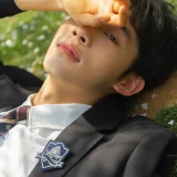 2024-12-17-18-54-20_100_________2024__image_63