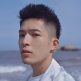 2024-12-17-18-54-20_100_________2024__image_65