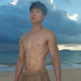 2024-12-17-18-54-20_100_________2024__image_66