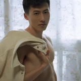 2024-12-17-18-54-20_100_________2024__image_67