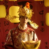 2024-12-17-18-54-20_100_________2024__image_7