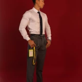 2024-12-17-18-54-20_100_________2024__image_70