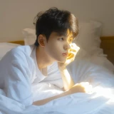 2024-12-17-18-54-20_100_________2024__image_74