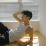 2024-12-17-18-54-20_100_________2024__image_75