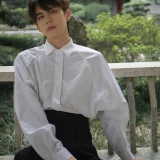 2024-12-17-18-54-20_100_________2024__image_76