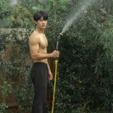 2024-12-17-18-54-20_100_________2024__image_77