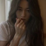 2024-12-17-18-54-20_100_________2024__image_78