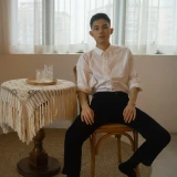 2024-12-17-18-54-20_100_________2024__image_79