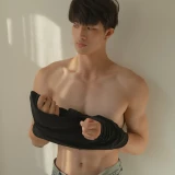 2024-12-17-18-54-20_100_________2024__image_9