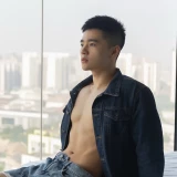 2024-12-17-18-54-20_100_________2024__image_95