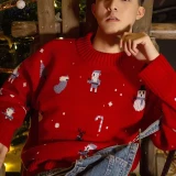 2024-12-24-18-20-59________image_2