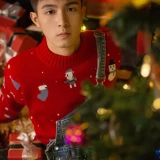 2024-12-24-18-20-59________image_3