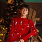 2024-12-24-18-20-59________image_4