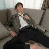 2024-12-26-18-29-53___Kaleo________image_1