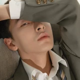 2024-12-26-18-29-53___Kaleo________image_4